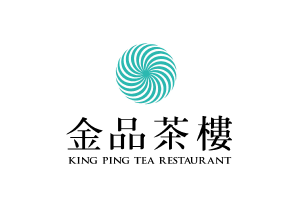 金品茶樓