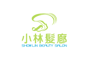 小林髮廊