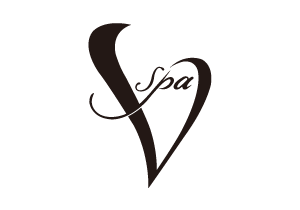 VIVISPA