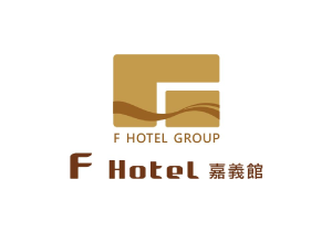 F HOTEL