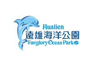 花蓮-遠雄海洋公園