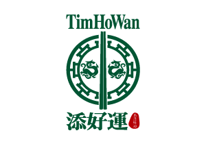 添好運