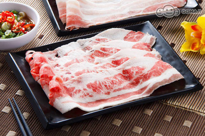 紅艷美麗的模樣令老饕們垂涎三尺