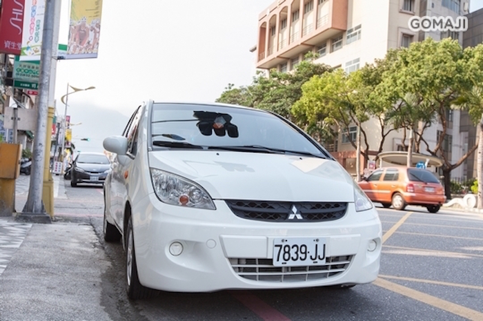 24小時租車,平假日皆可用,優質服務特殺專案