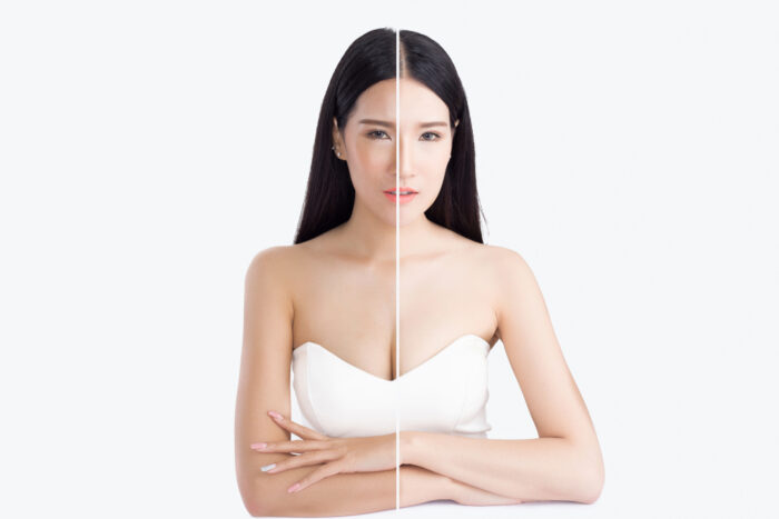 煥顏 美白 寶典