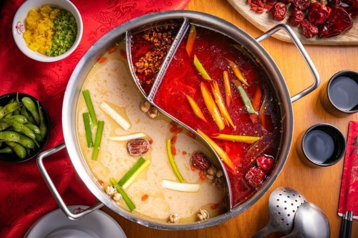 2019 高雄餐廳 熱銷排行