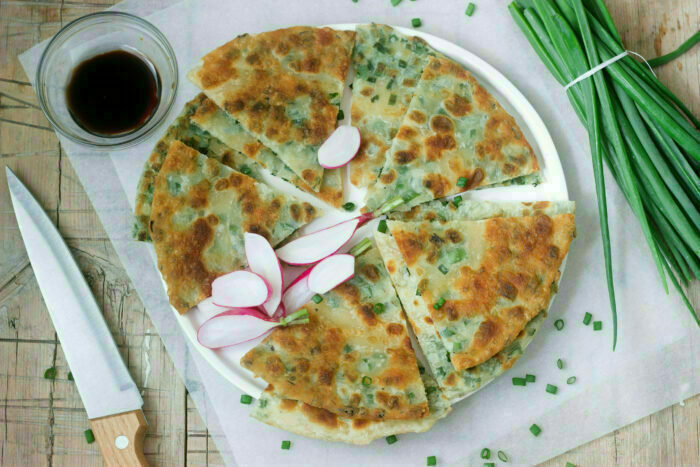 宜蘭美食 封面照
