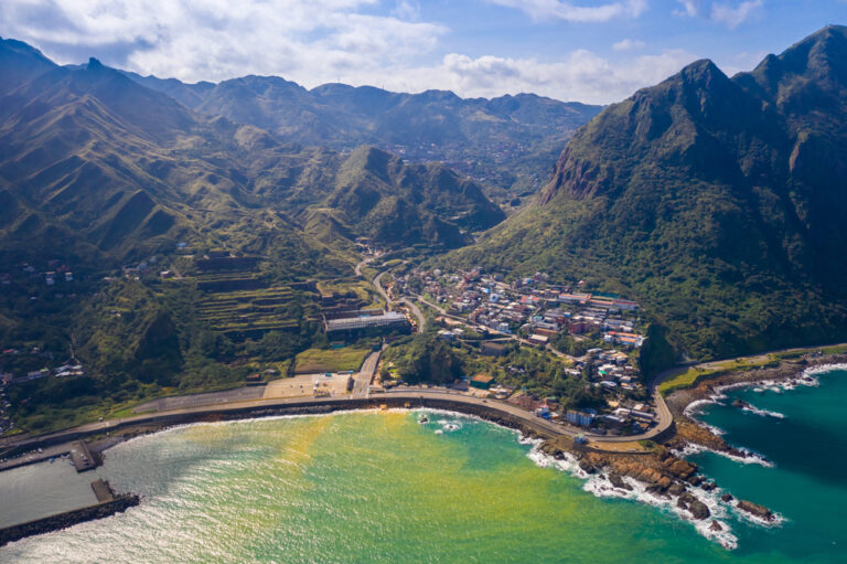 瑞芳美食10選 瑞芳火車站 瑞芳美食廣場美食推薦 Gomaji夠麻吉