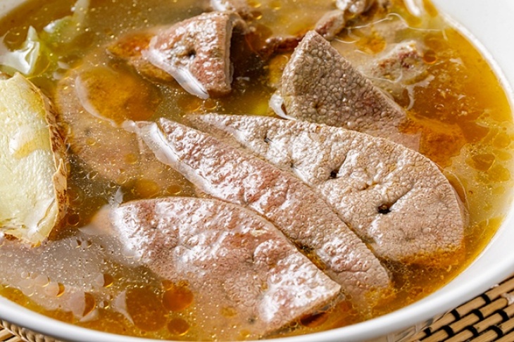 中和美食 推薦,嘉義炙燒陳 鱔魚炒麵豬肝湯