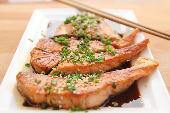 沙鹿美食