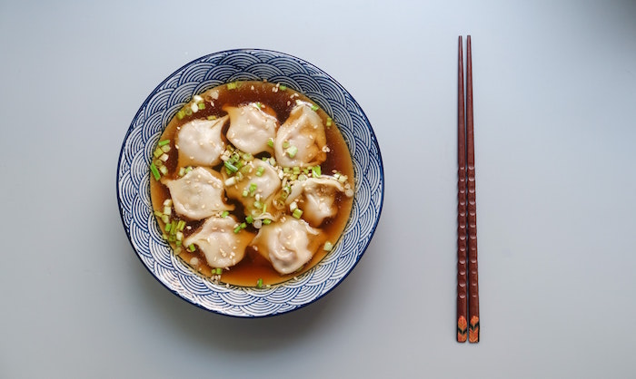 北投早餐