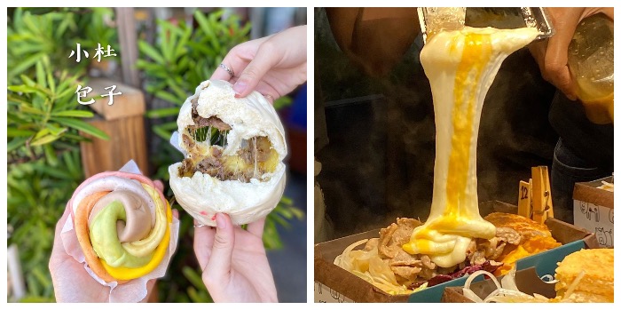 墾丁美食 推薦