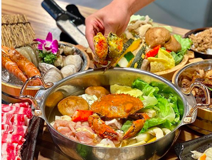 台中梧棲美食吃透透 內行人帶你吃遍10間美味店家 Gomaji夠麻吉