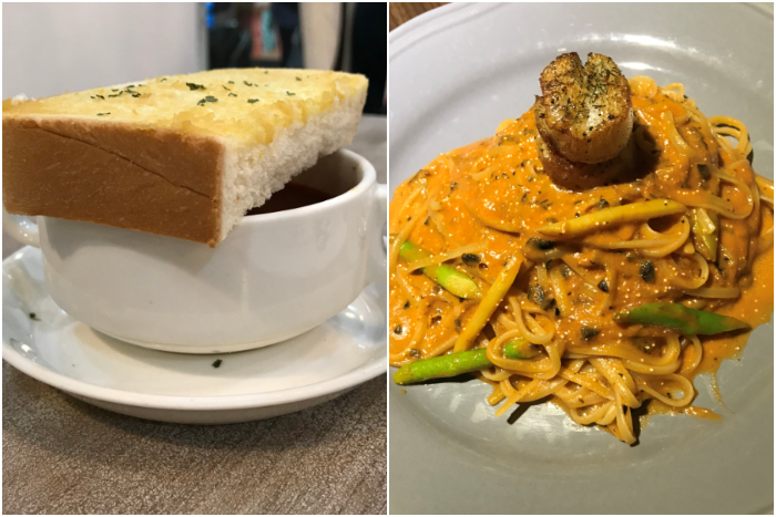 台北 捷運美食 推薦
