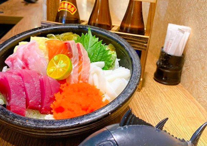 西湖美食
