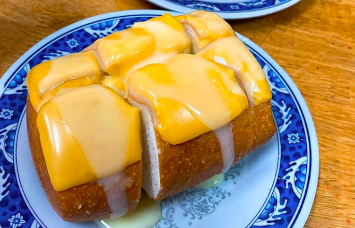 雲林斗南美食特輯 在地人激推美味地圖大公開 Gomaji夠麻吉