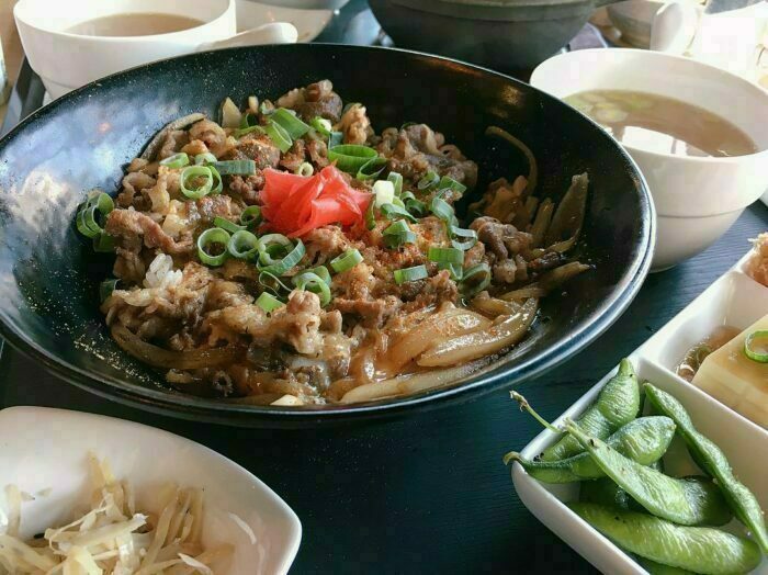 高雄 路竹美食 推薦