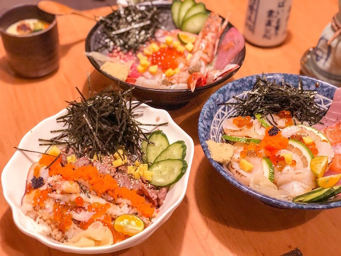 台中西區美食