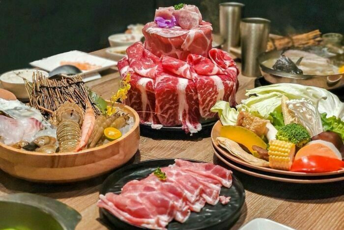 嘉義火鍋 推薦