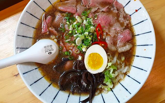 台中平價美食