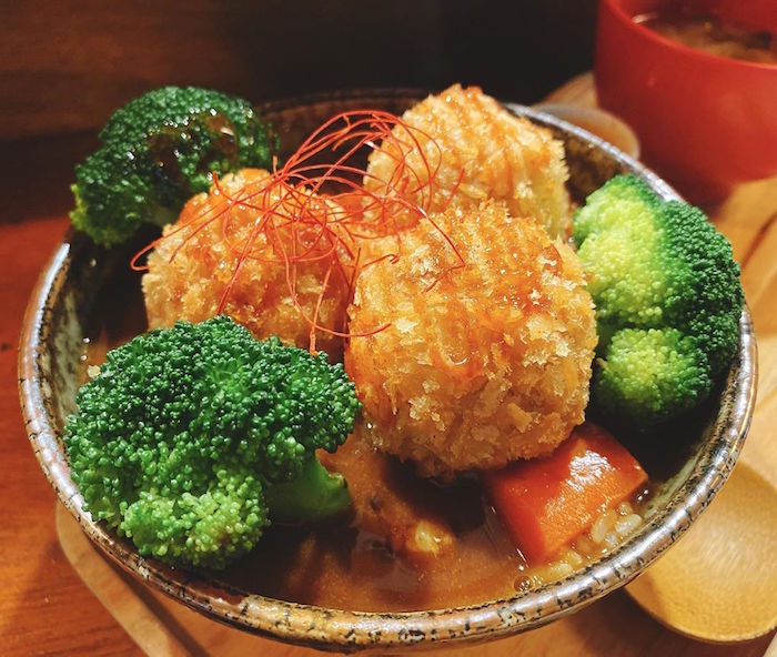 台中南區美食