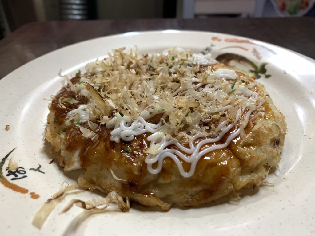 古亭美食10選