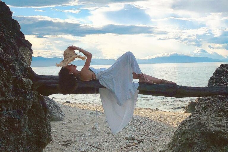 2021 小琉球景點攻略 10個必去打卡景點推薦 Gomaji夠麻吉