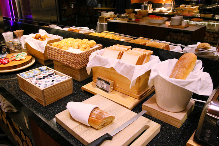 薆悅酒店五權經典館