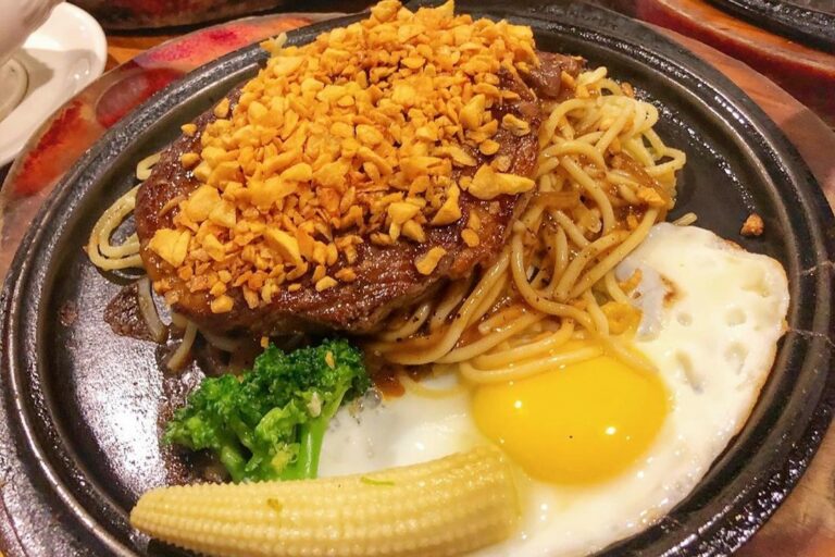 宜蘭五結美食 在地人秘密口袋名單 不吃對不起自己 Gomaji夠麻吉