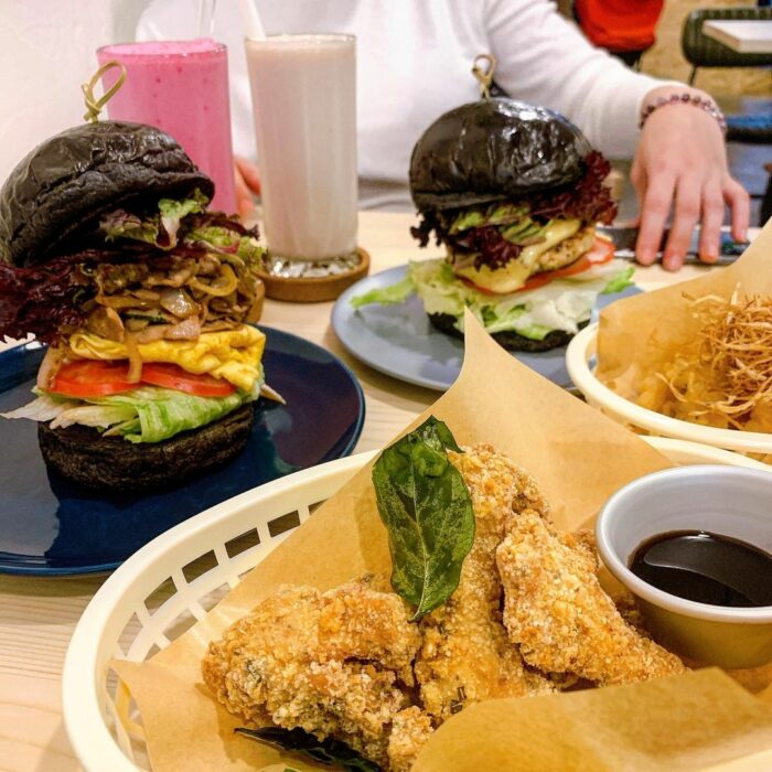 江子翠早午餐 推薦：辰時開店