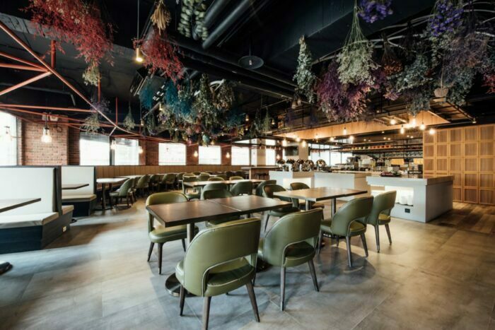 鈞怡大飯店 下午茶優惠