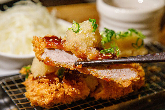 品田牧場 招牌餐點與優惠介紹