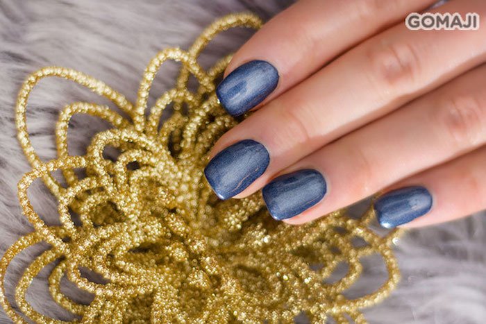 Cheap nail