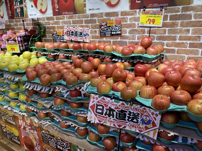 唐吉訶德
