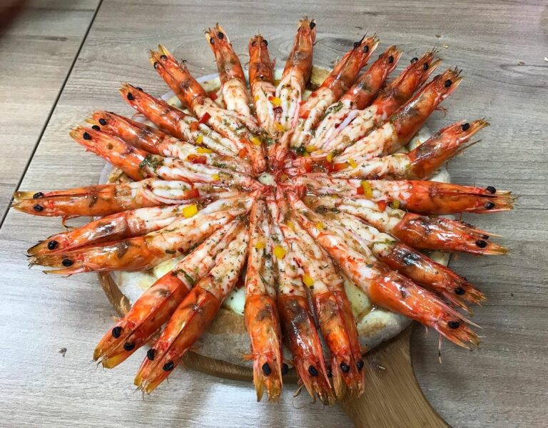 精選11間台北披薩推薦 香濃起司牽住你的胃 Gomaji夠麻吉