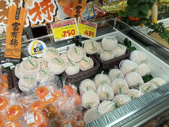 唐吉訶德