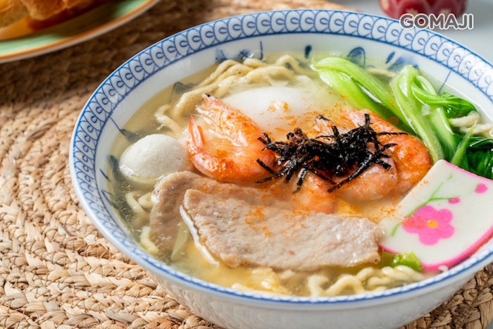 日光寓早午餐餐點