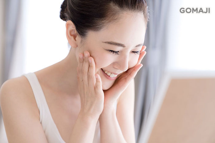 巧緻韓風美學除毛