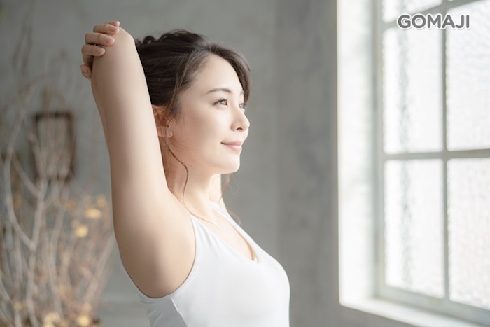 無羨美睫除毛