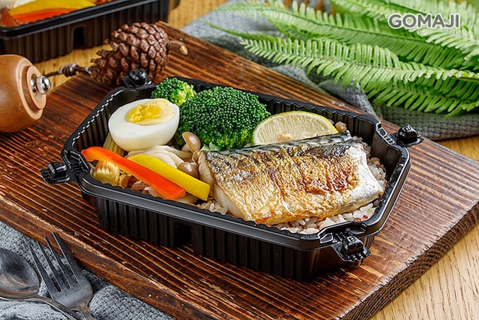 中正區外帶美食