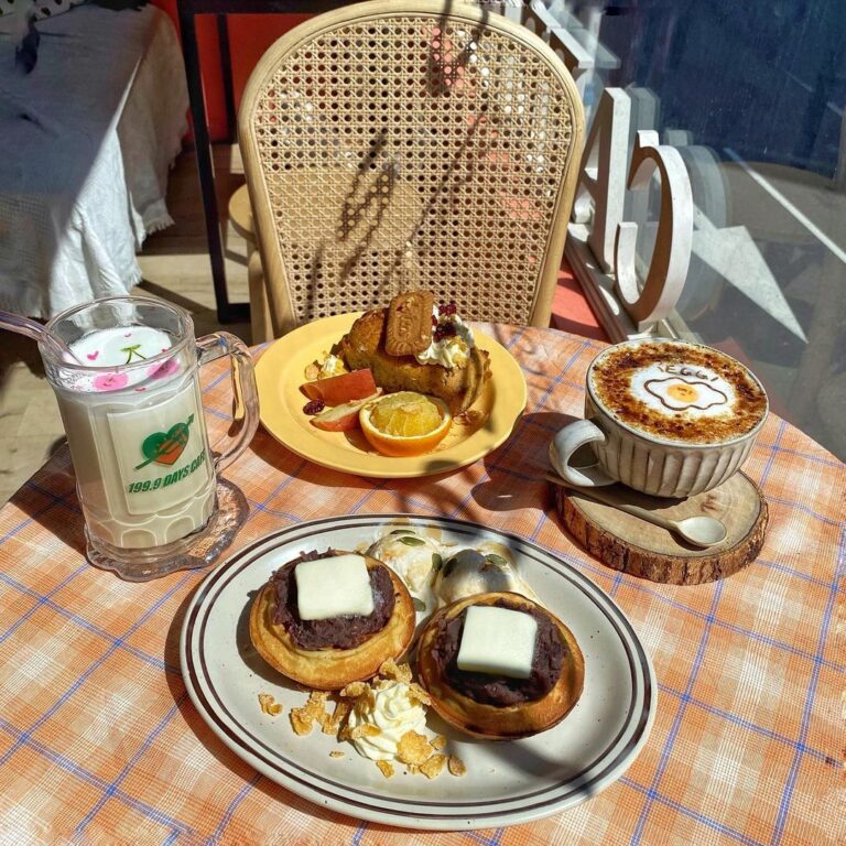 基隆市彙整 Gomaji夠麻吉