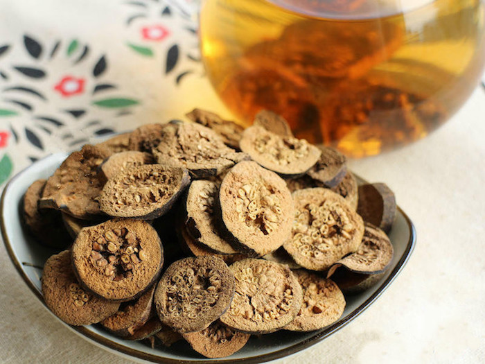 亞源泉-嚴選土芭樂養身飲品