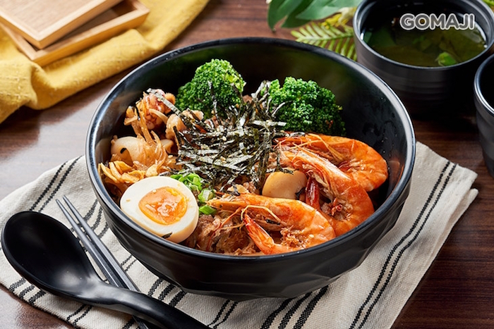 三重外帶美食