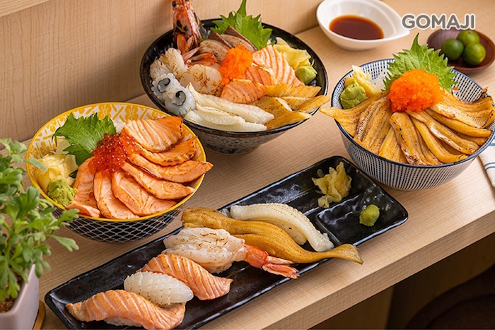 河馬食堂