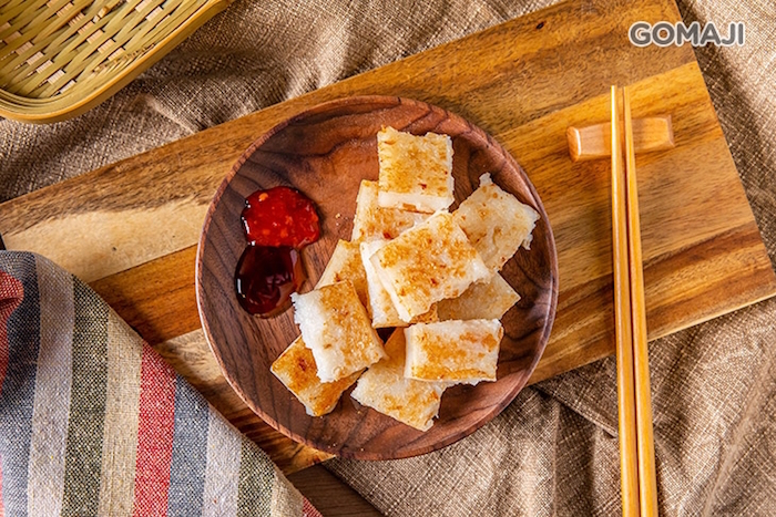YON HO永和豆漿餐點