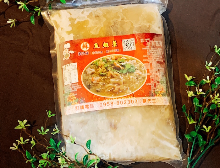 桶一天下