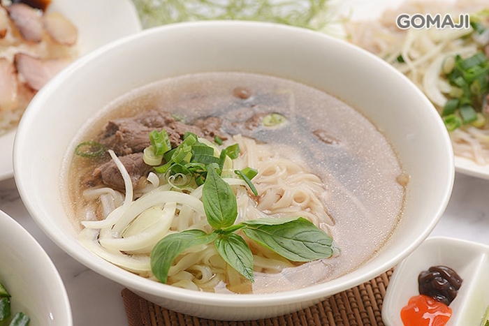 新竹東區外帶美食