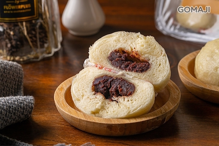 【阿美金三角點心】手工雲南破酥包品項
