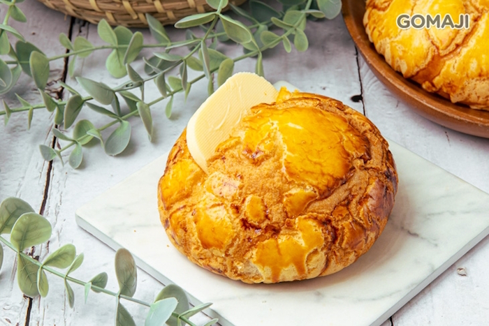 幸food滋味餐點