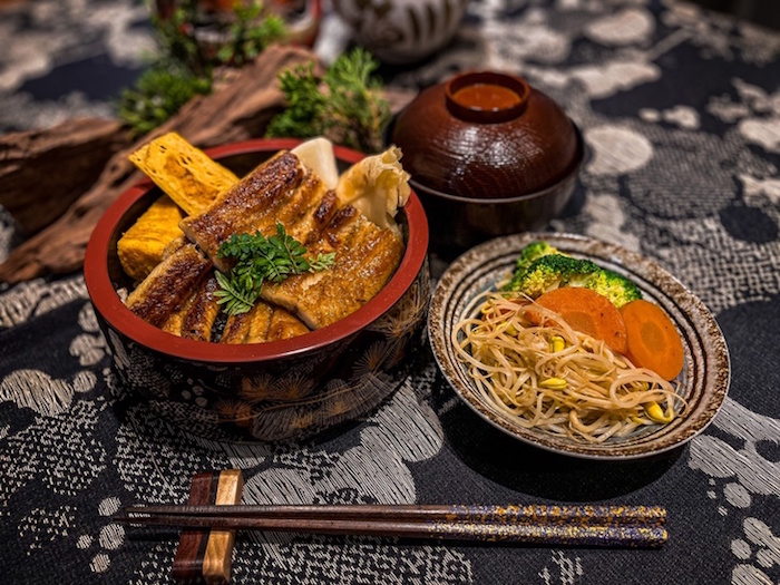 中山區外帶推薦